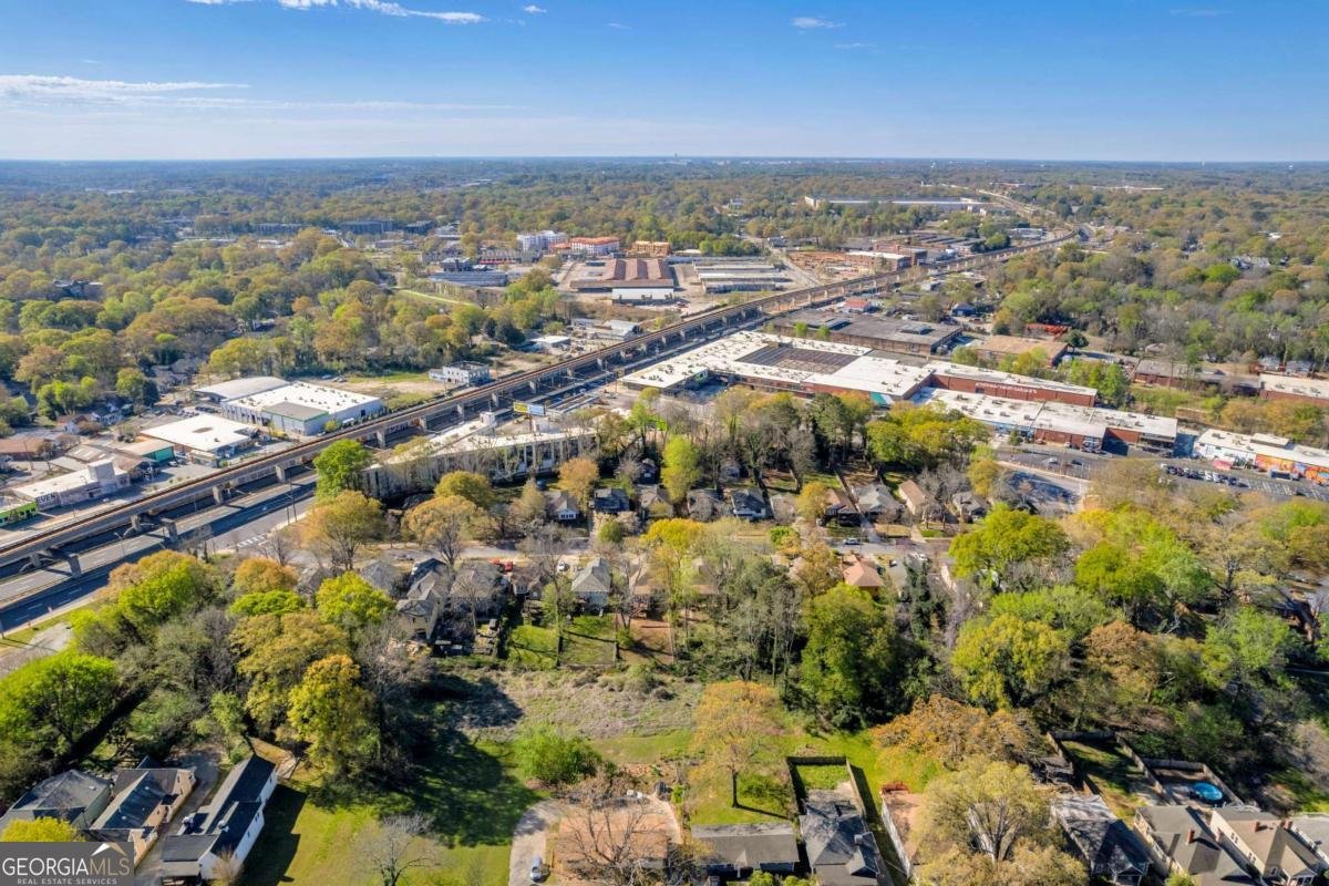 865 Rose Circle Atlanta - Photo 43