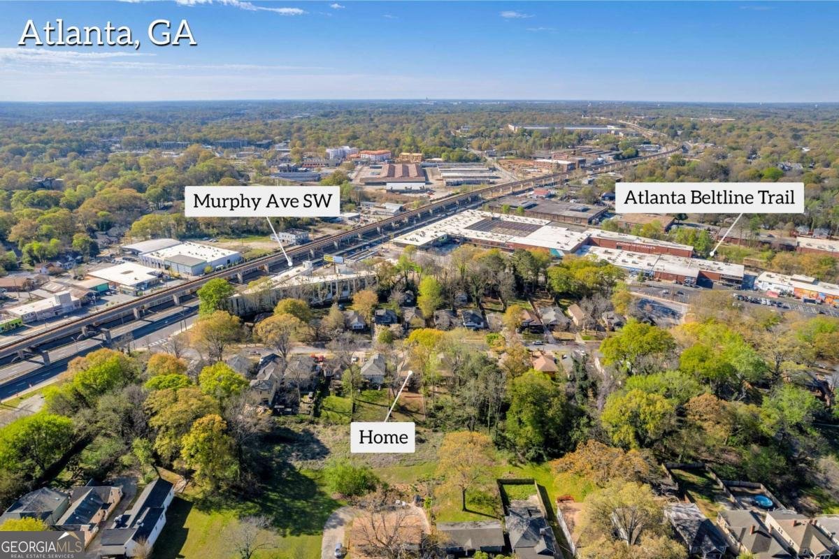 865 Rose Circle Atlanta - Photo 44