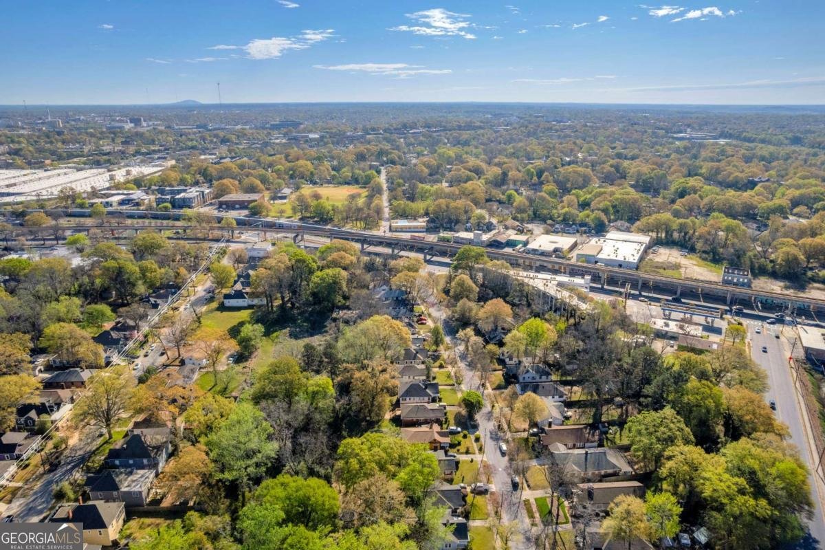 865 Rose Circle Atlanta - Photo 46