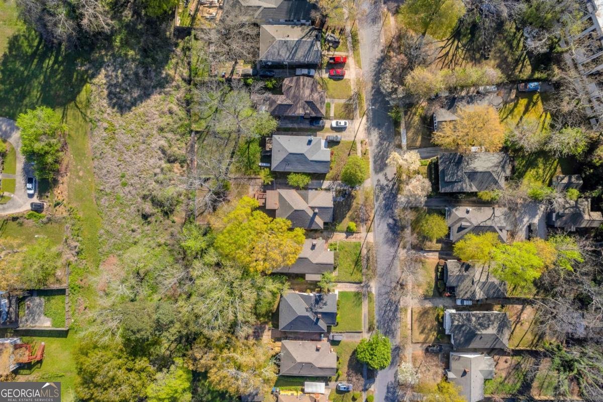 865 Rose Circle Atlanta - Photo 49