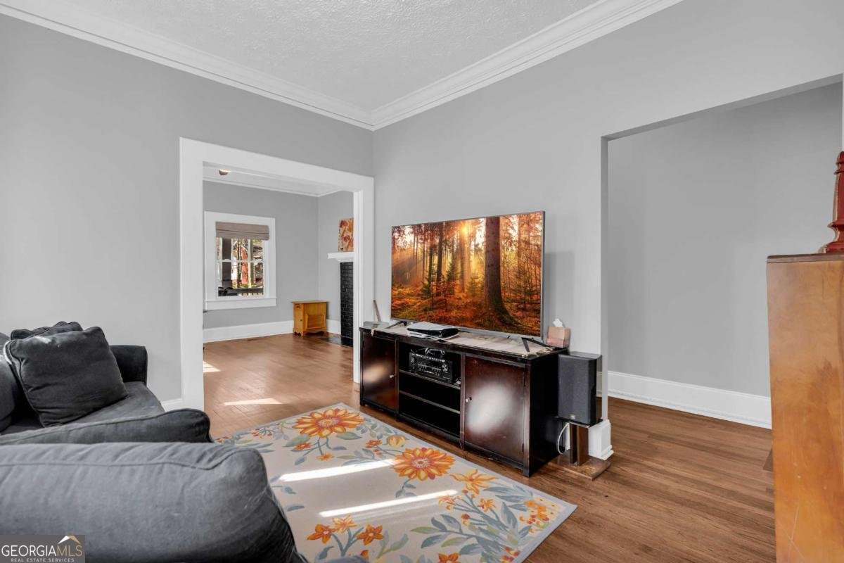 865 Rose Circle Atlanta - Photo 9