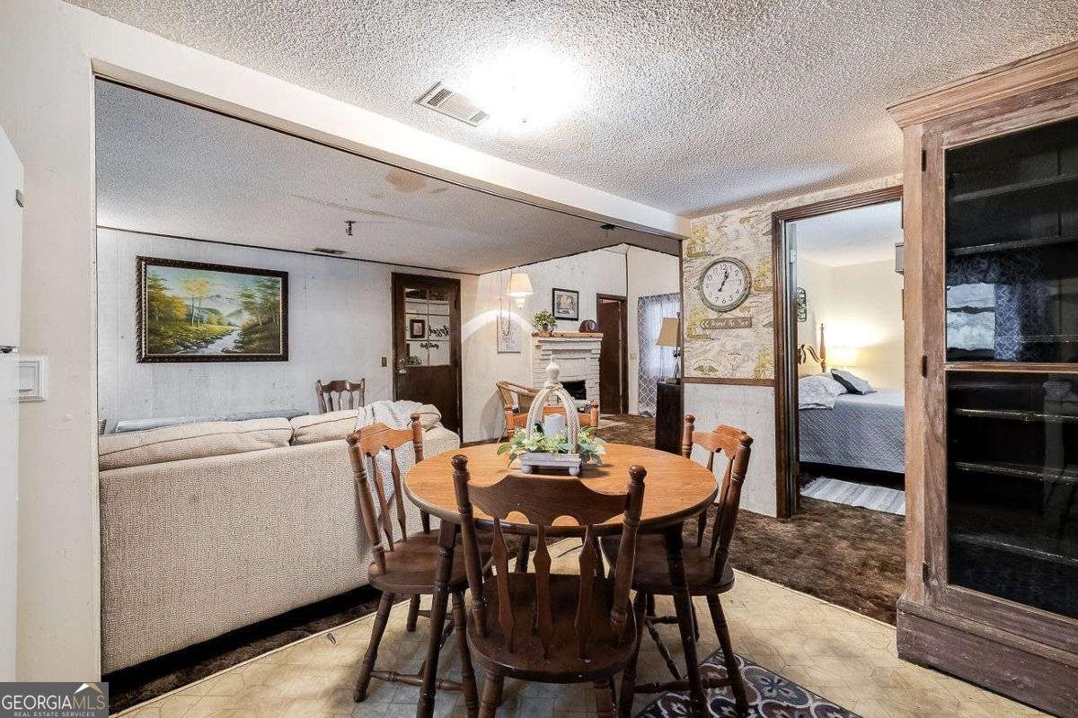 8987 Ferguson Avenue Savannah - Photo 10