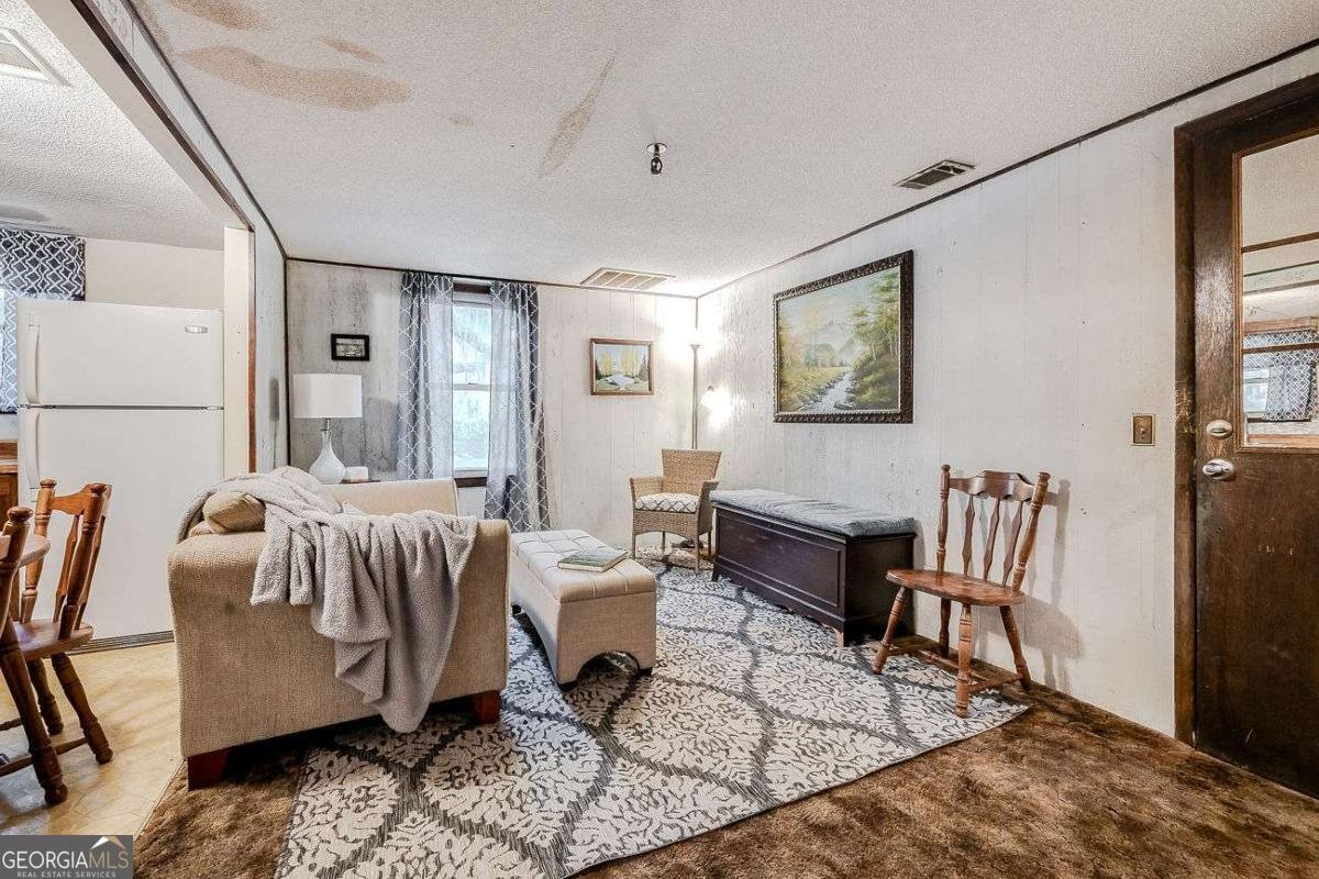 8987 Ferguson Avenue Savannah - Photo 11