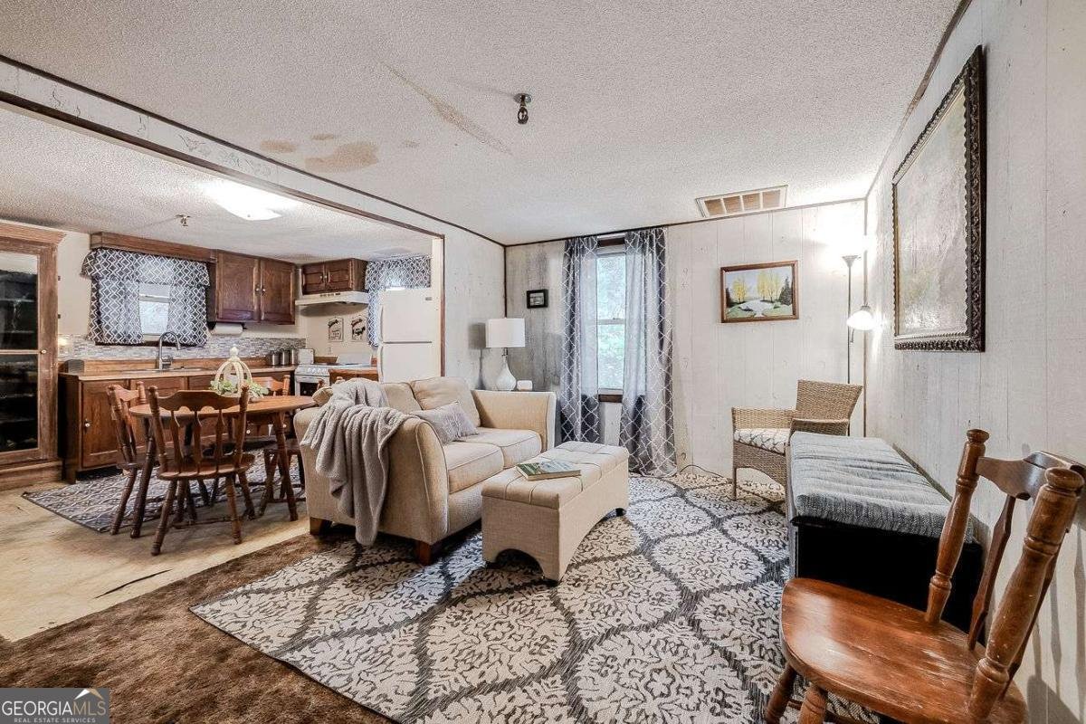 8987 Ferguson Avenue Savannah - Photo 12