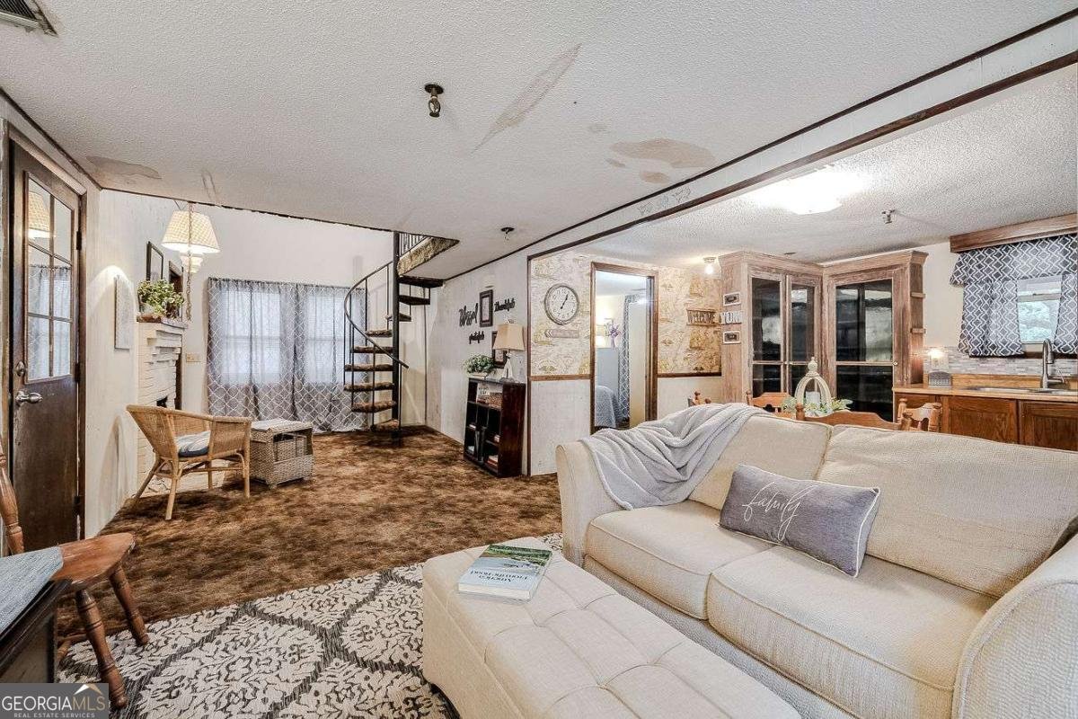 8987 Ferguson Avenue Savannah - Photo 13