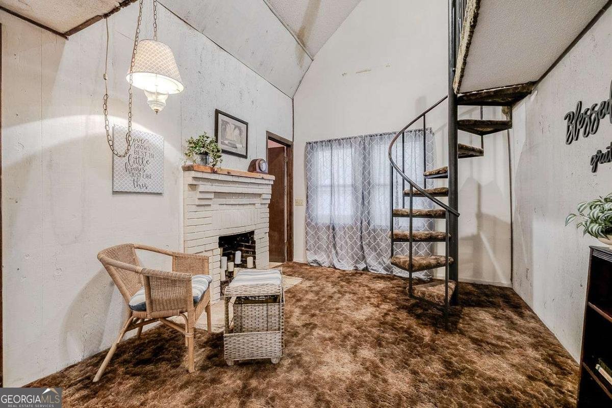 8987 Ferguson Avenue Savannah - Photo 14