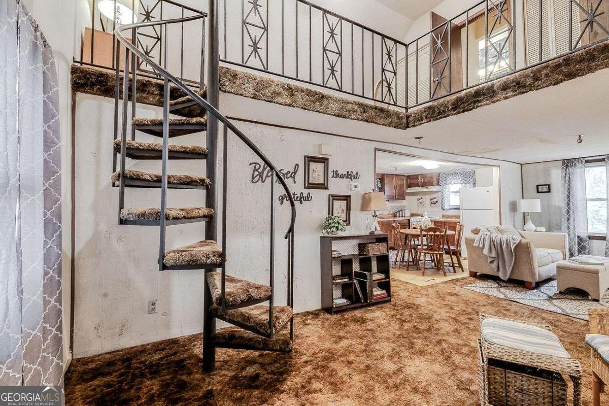 8987 Ferguson Avenue Savannah - Photo 15