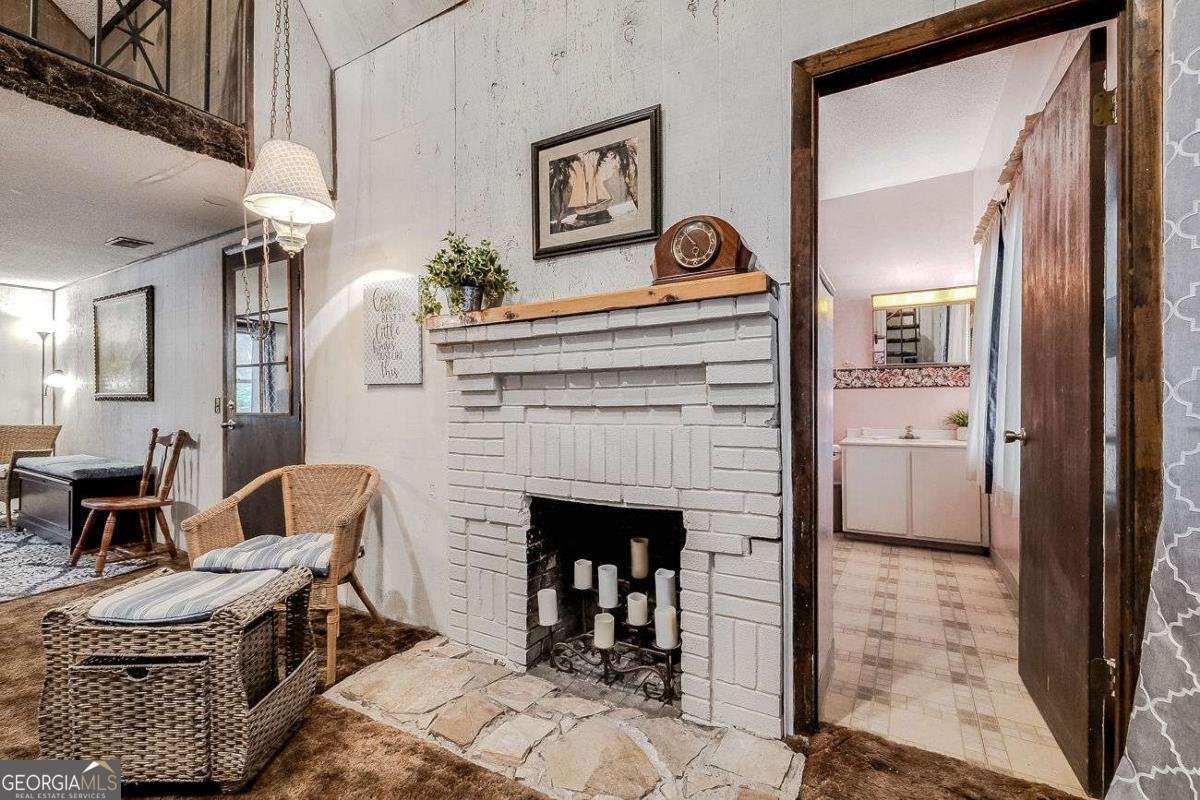 8987 Ferguson Avenue Savannah - Photo 16