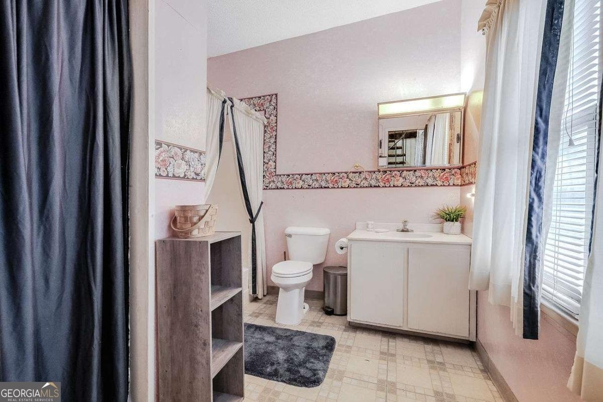 8987 Ferguson Avenue Savannah - Photo 17