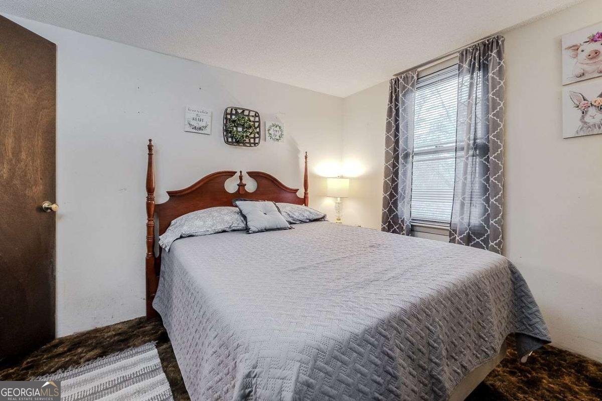 8987 Ferguson Avenue Savannah - Photo 18