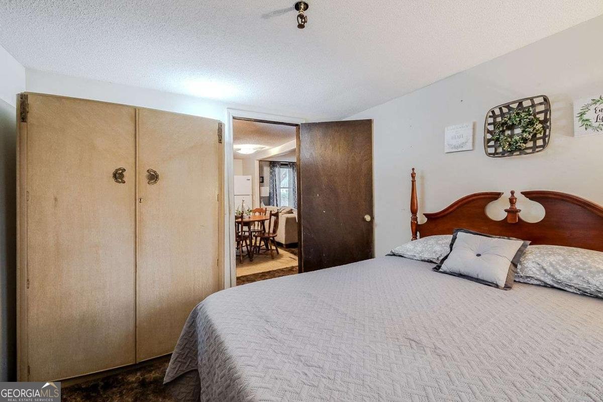 8987 Ferguson Avenue Savannah - Photo 19