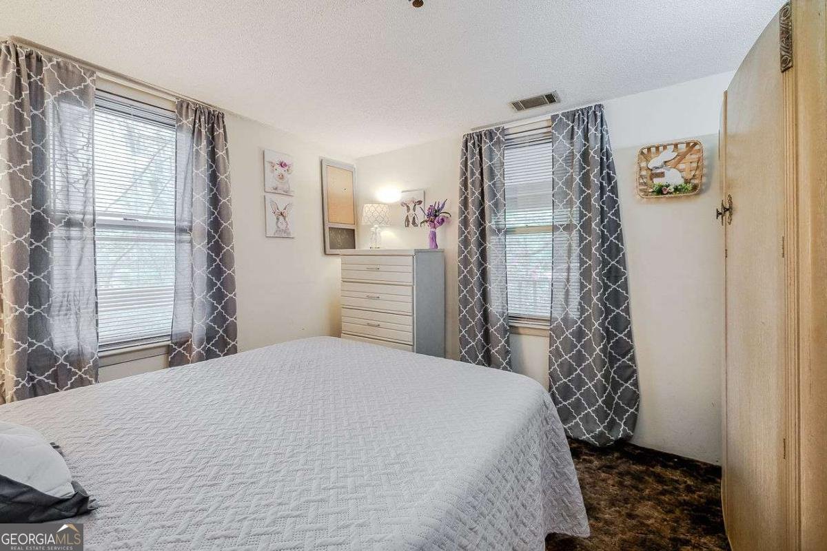 8987 Ferguson Avenue Savannah - Photo 20