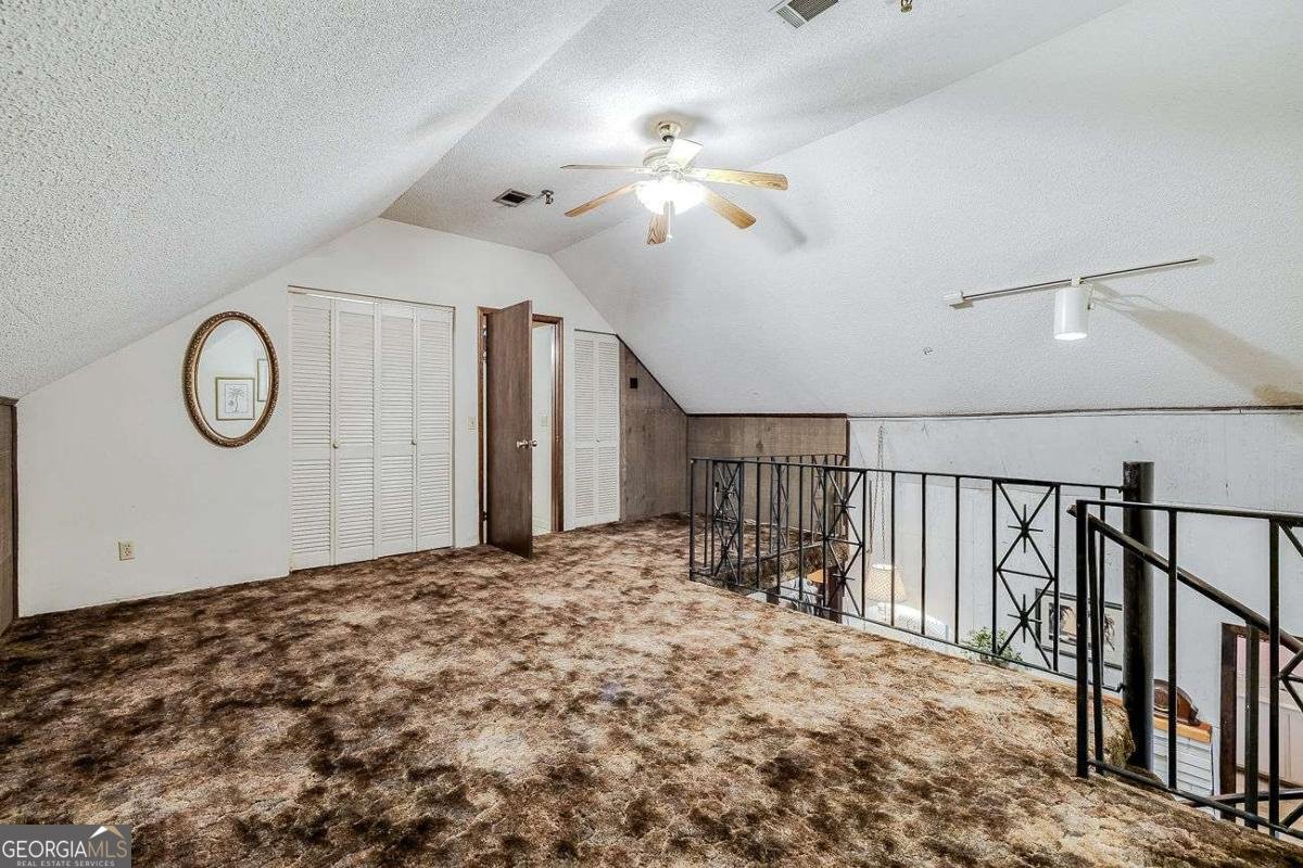 8987 Ferguson Avenue Savannah - Photo 21