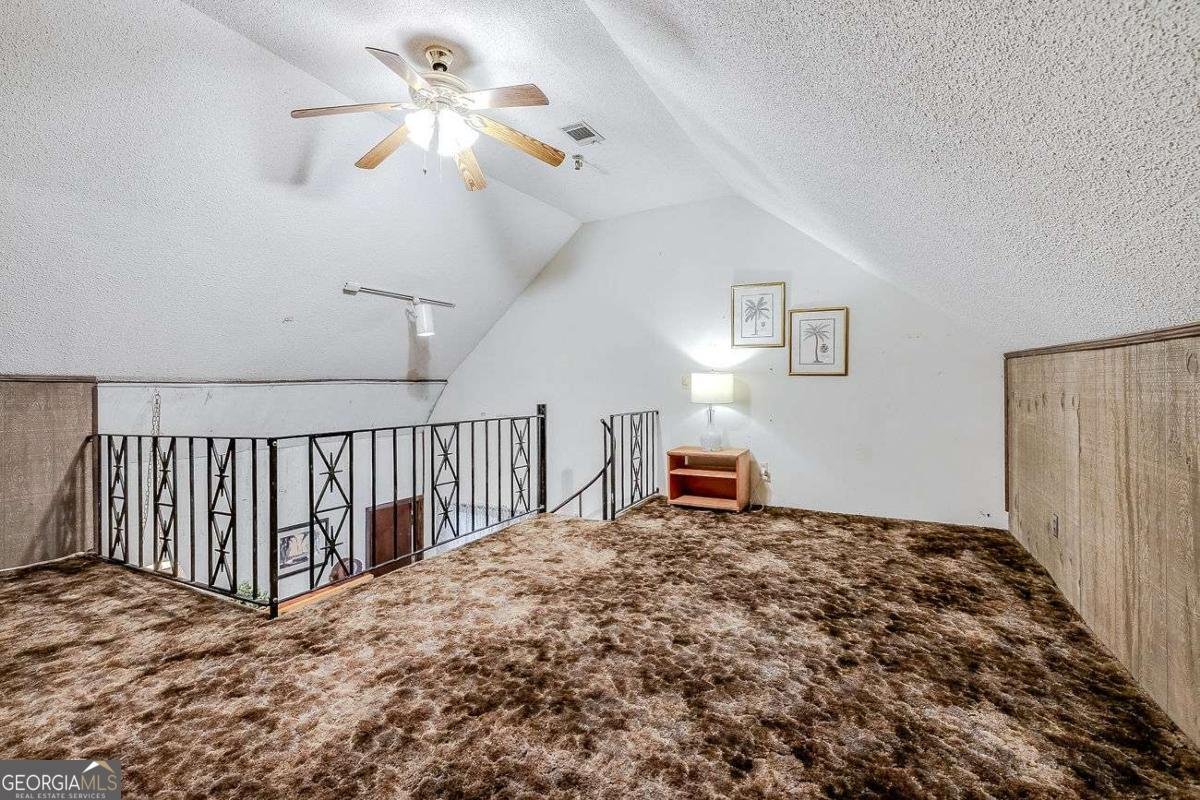 8987 Ferguson Avenue Savannah - Photo 22