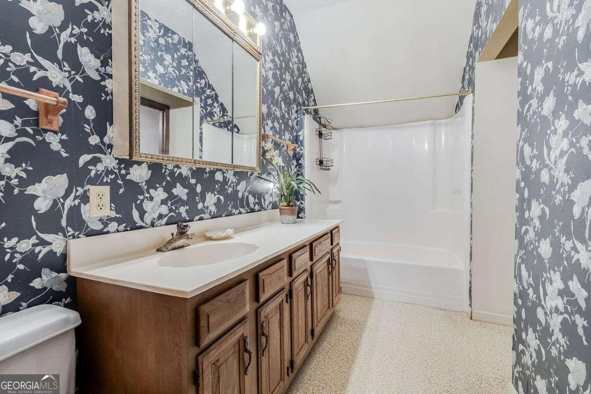 8987 Ferguson Avenue Savannah - Photo 23