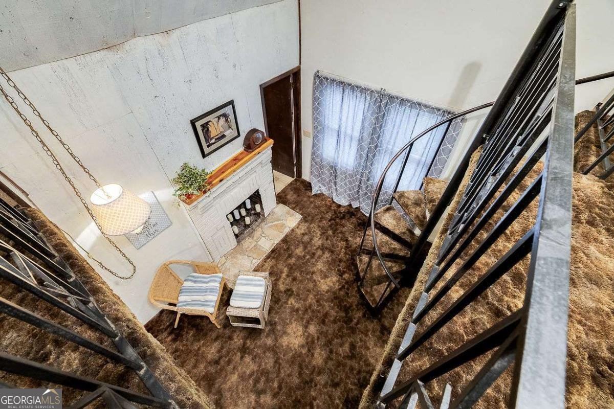 8987 Ferguson Avenue Savannah - Photo 24