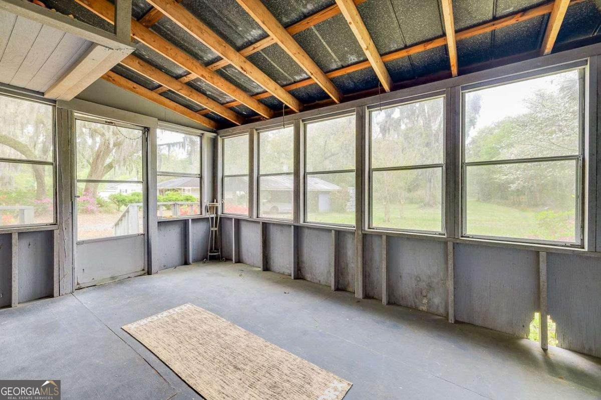 8987 Ferguson Avenue Savannah - Photo 25