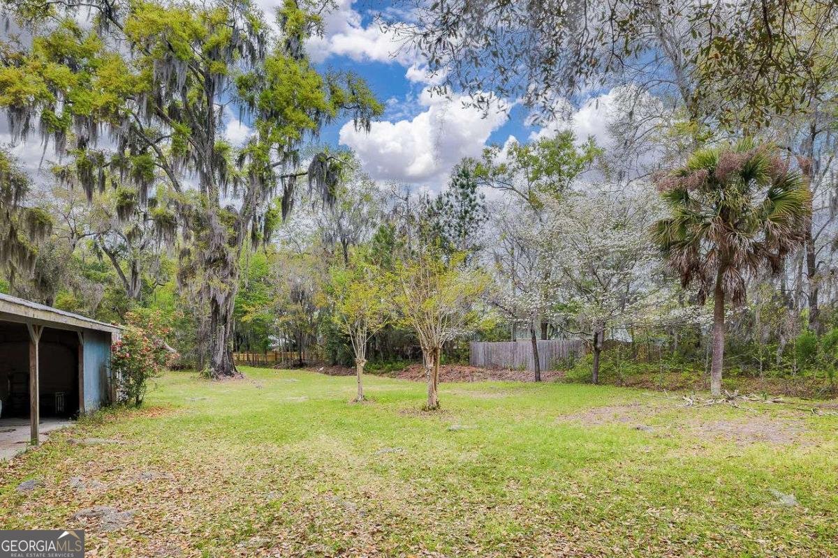 8987 Ferguson Avenue Savannah - Photo 30