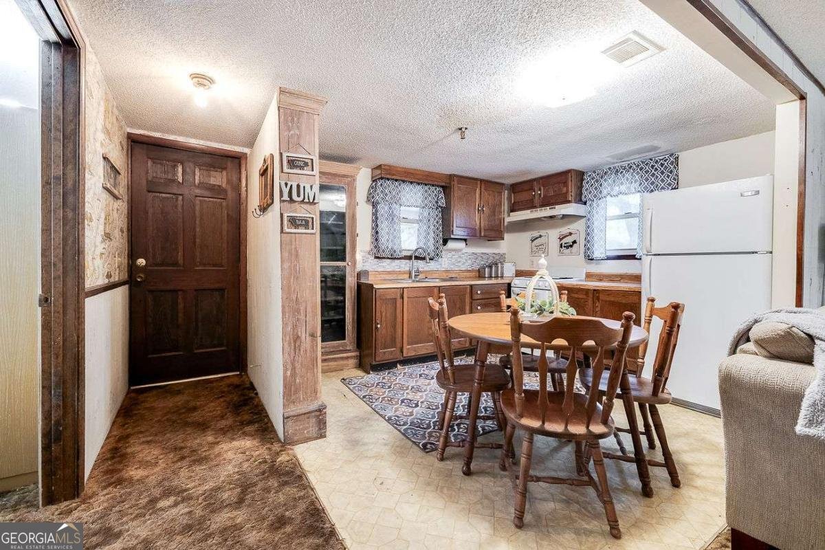 8987 Ferguson Avenue Savannah - Photo 6