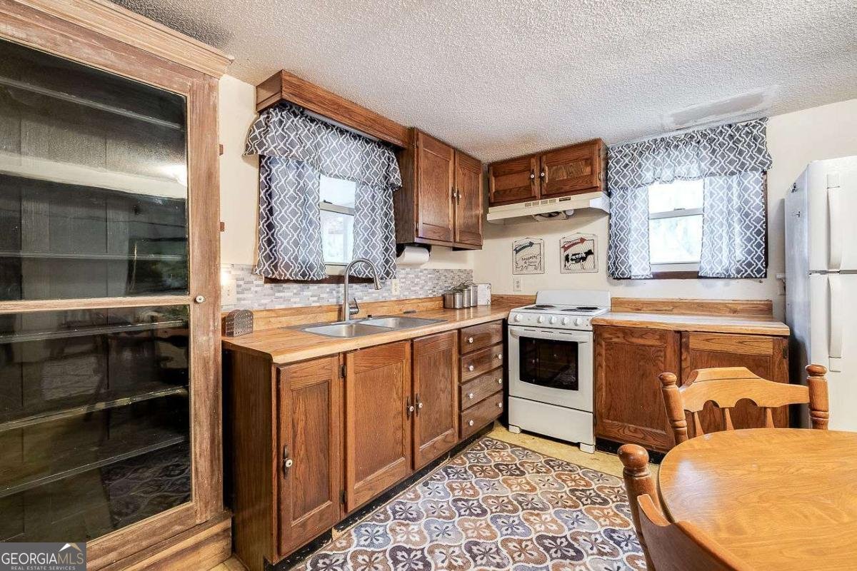 8987 Ferguson Avenue Savannah - Photo 7