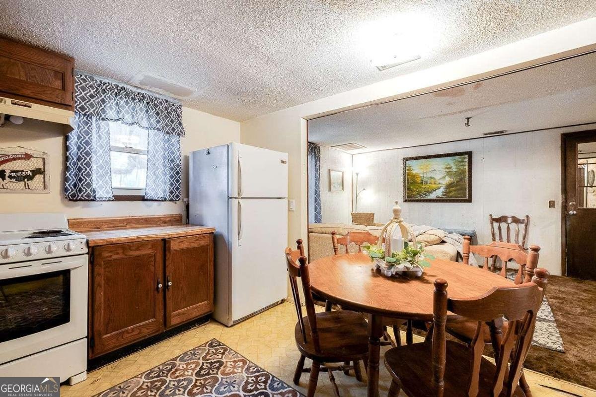 8987 Ferguson Avenue Savannah - Photo 8