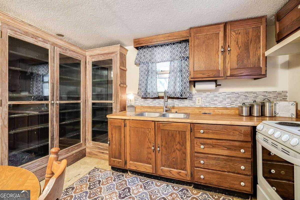 8987 Ferguson Avenue Savannah - Photo 9