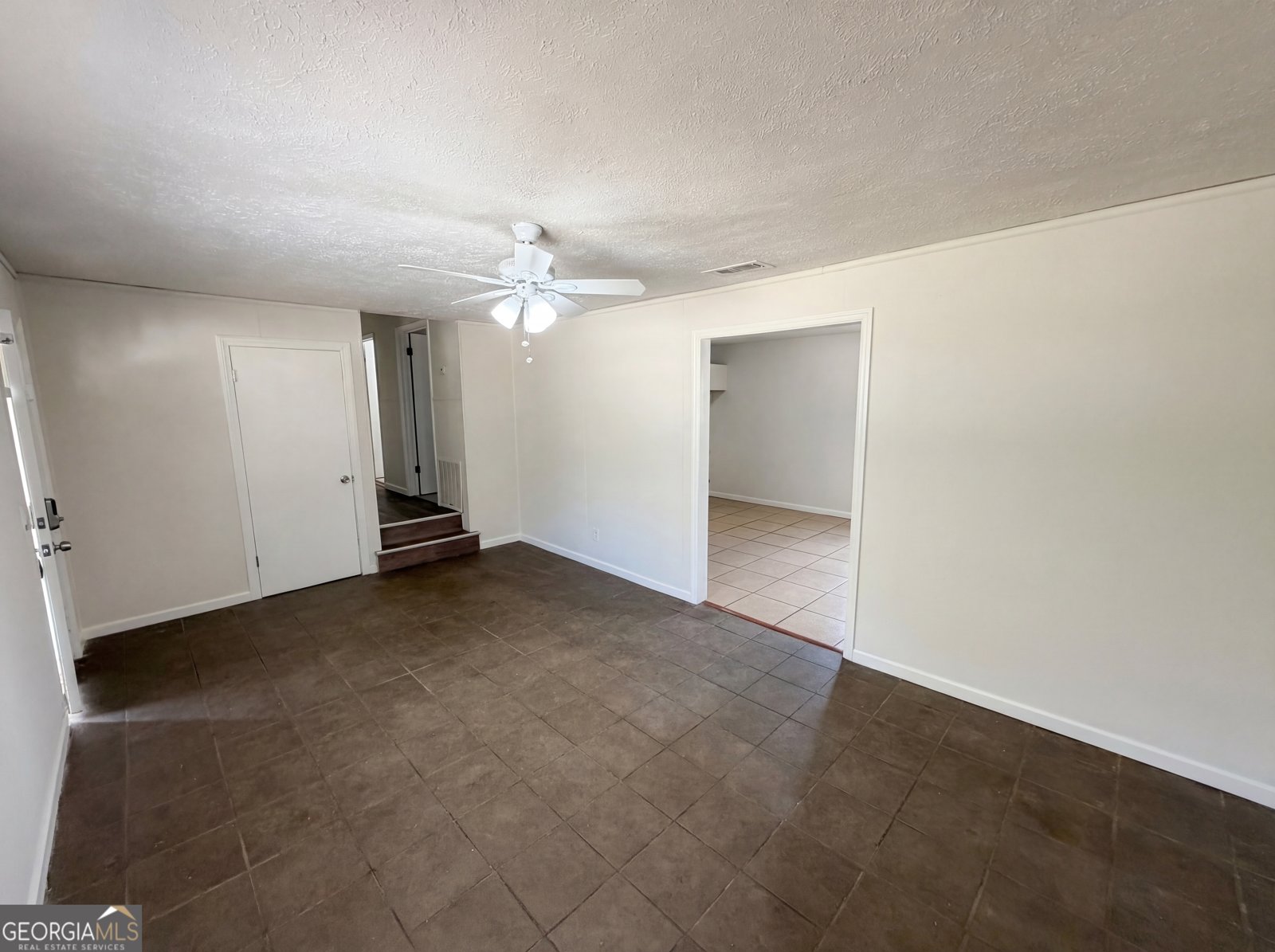 2405 Eric Lane Douglasville - Photo 10