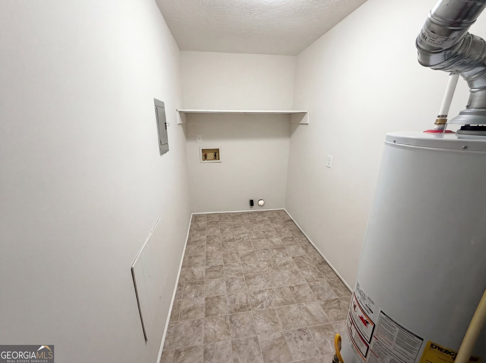 2405 Eric Lane Douglasville - Photo 12