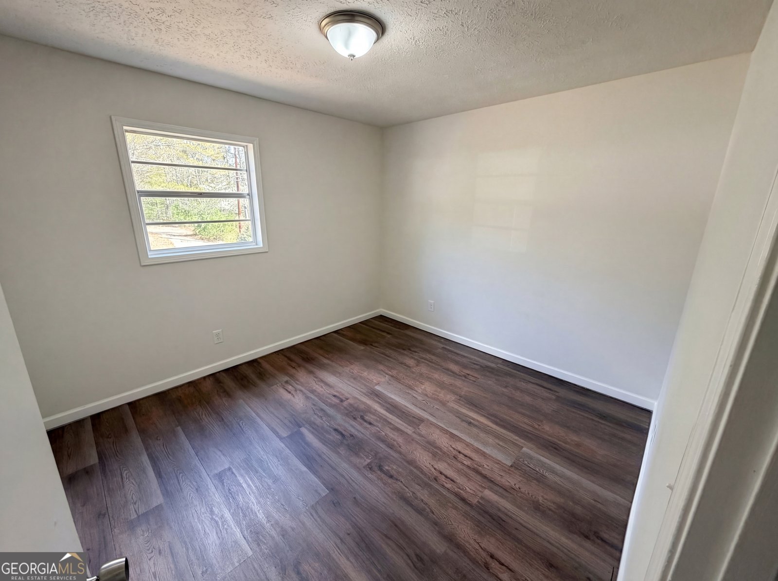 2405 Eric Lane Douglasville - Photo 13