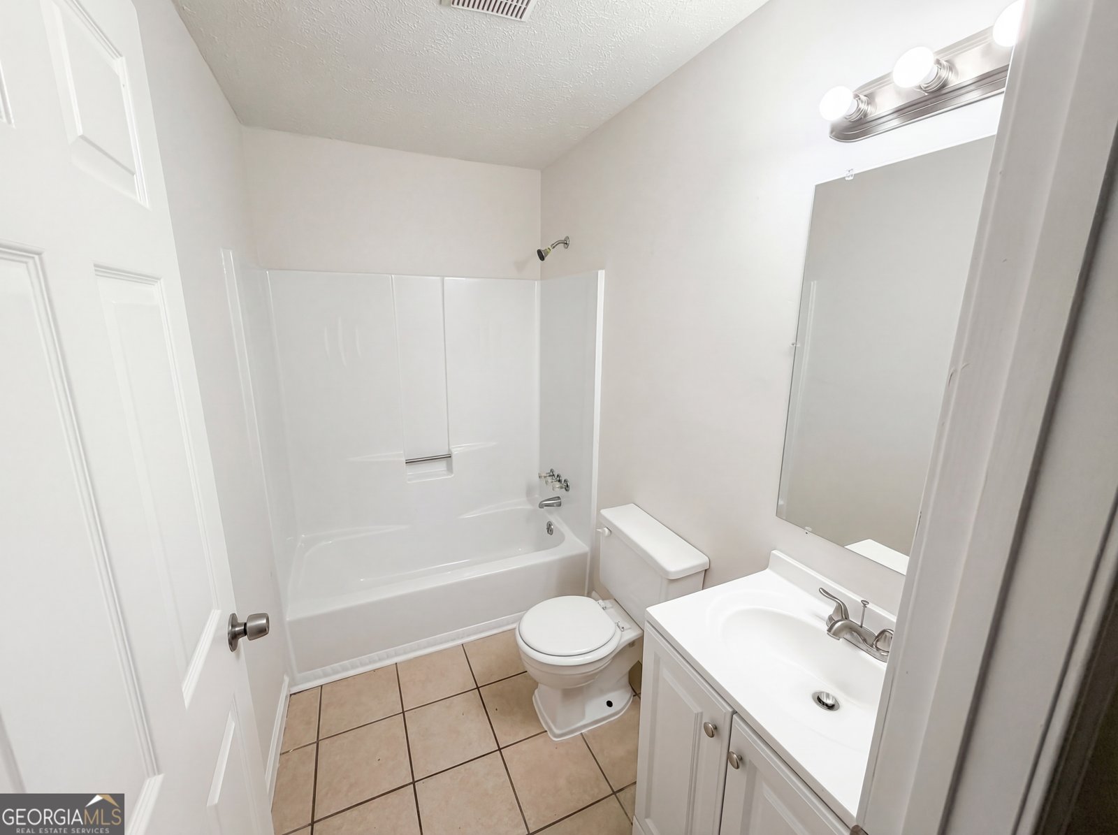 2405 Eric Lane Douglasville - Photo 14