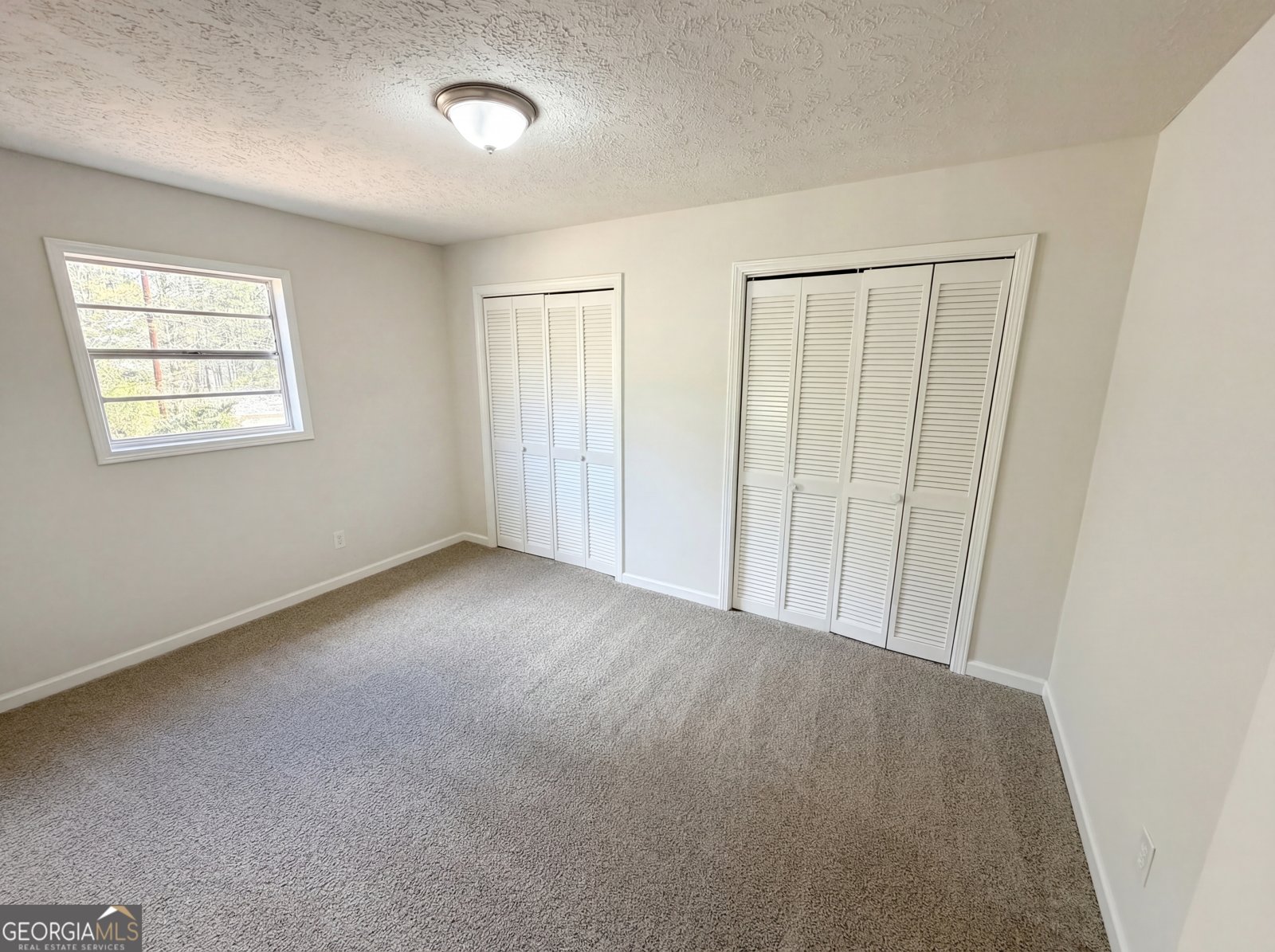 2405 Eric Lane Douglasville - Photo 15