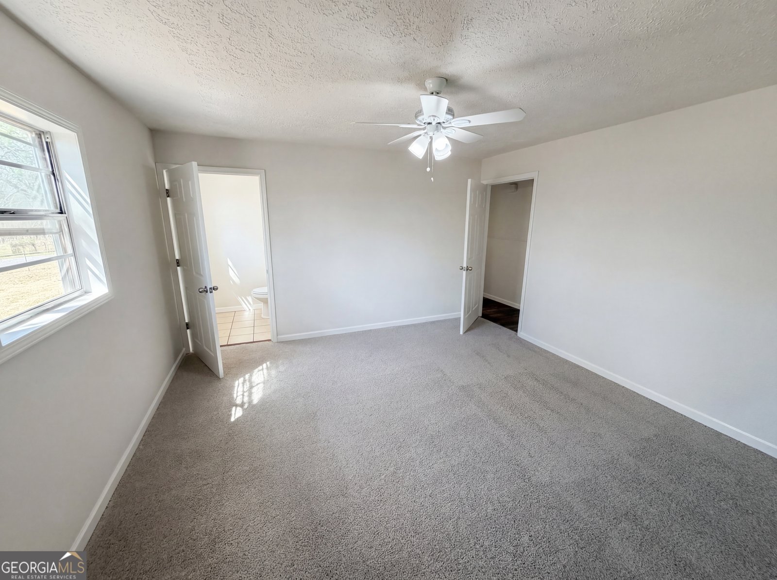 2405 Eric Lane Douglasville - Photo 16