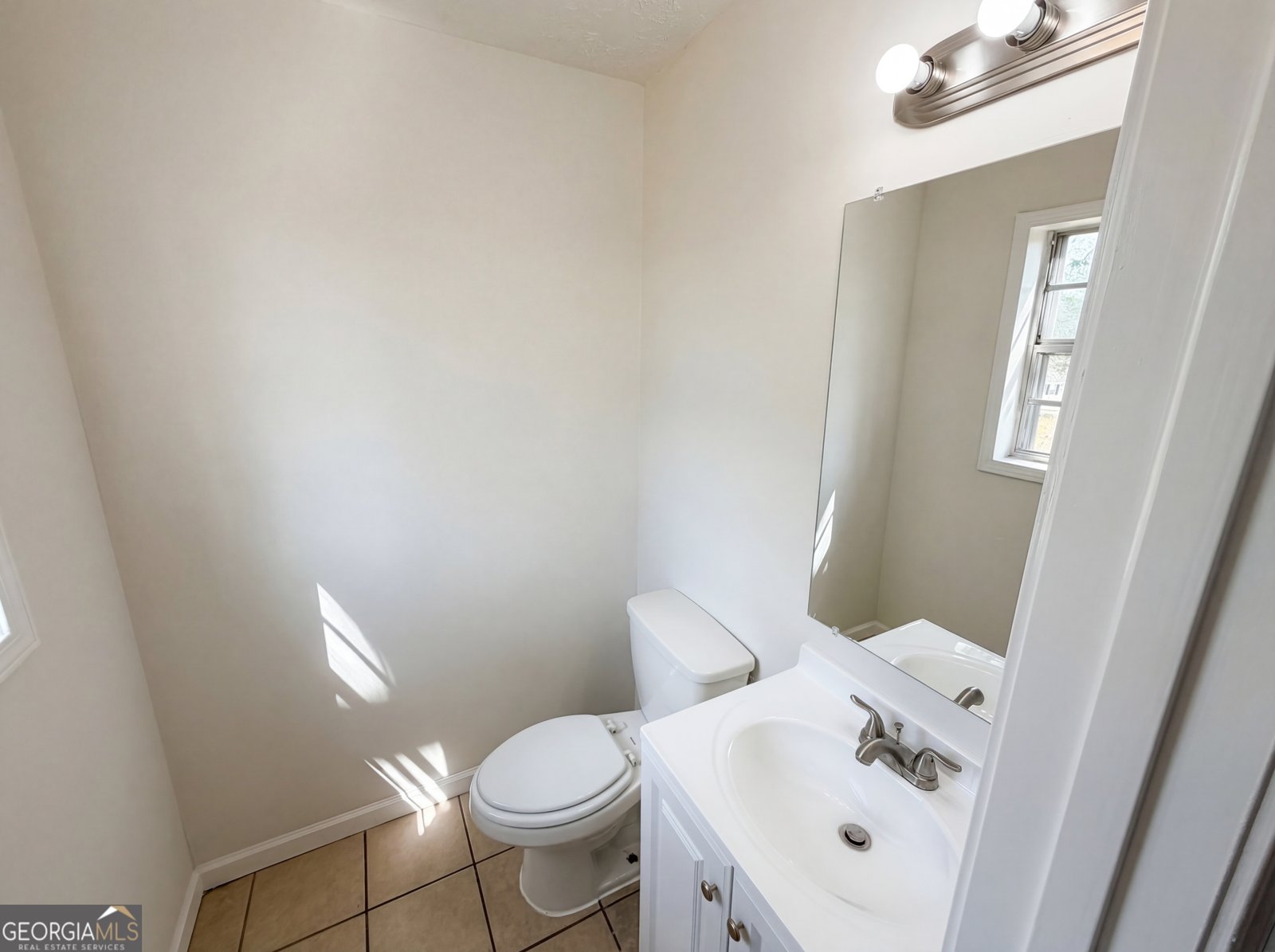 2405 Eric Lane Douglasville - Photo 17