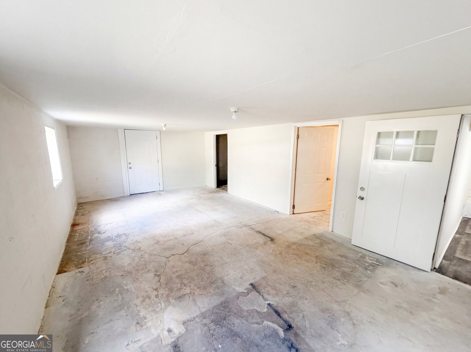 2405 Eric Lane Douglasville - Photo 18