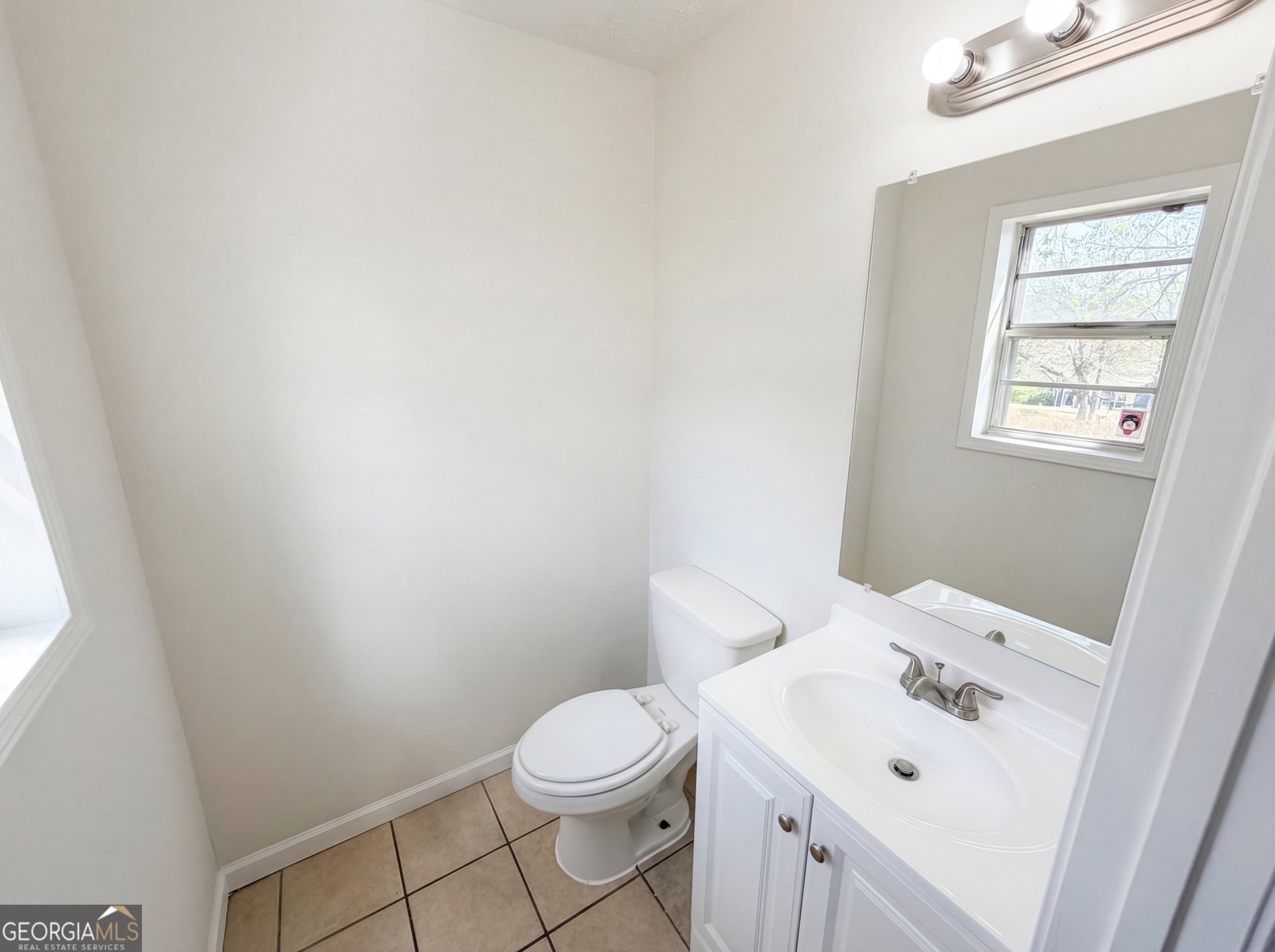 2405 Eric Lane Douglasville - Photo 6