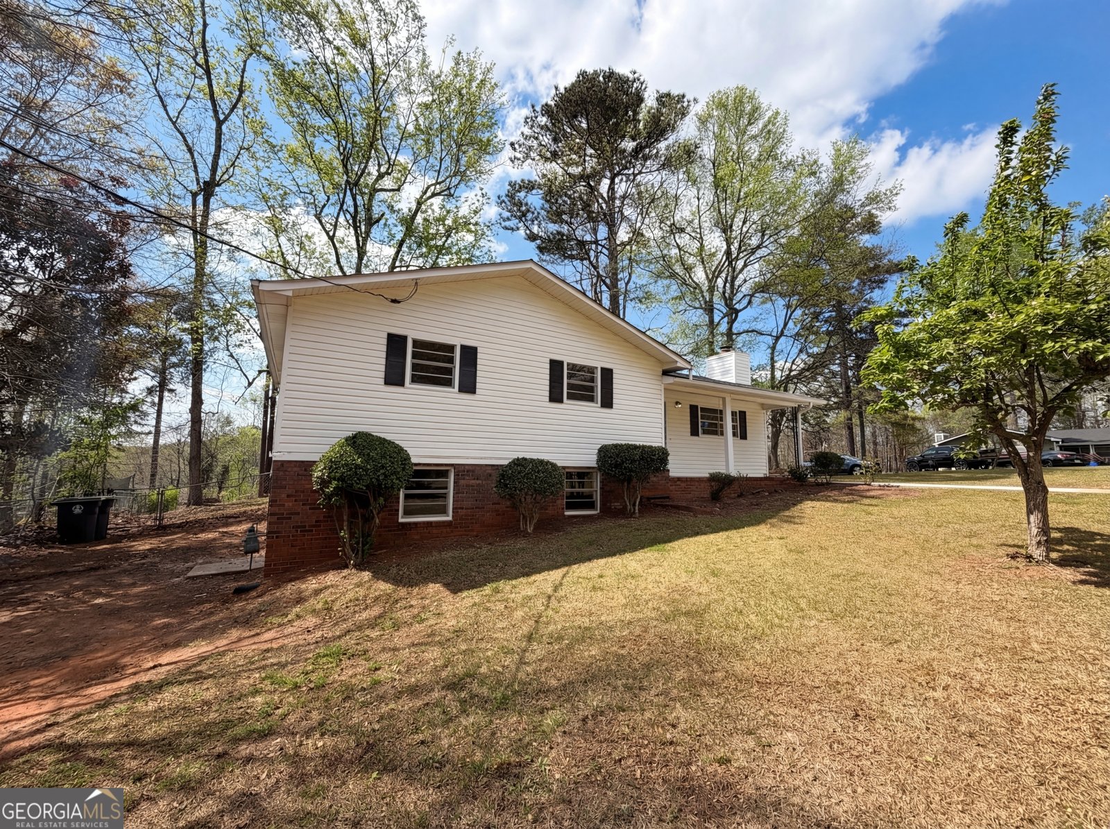 2405 Eric Lane Douglasville - Photo 7