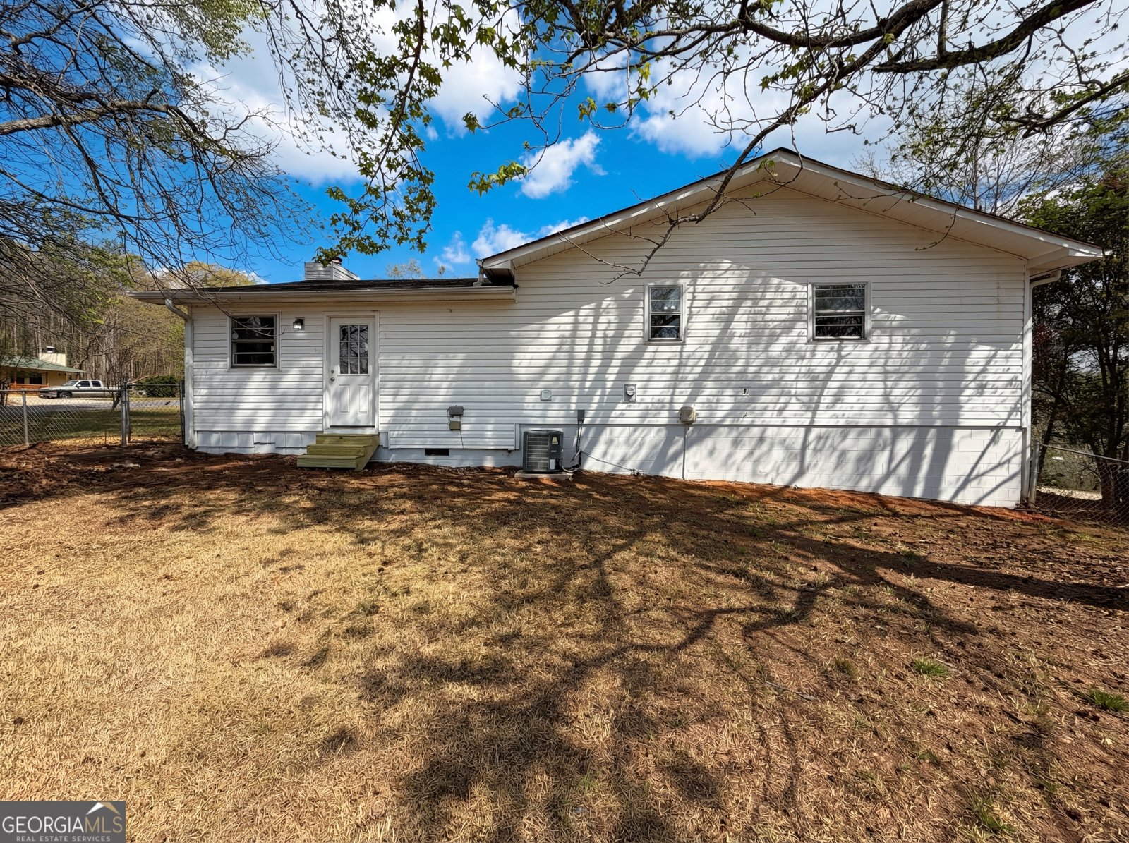 2405 Eric Lane Douglasville - Photo 9