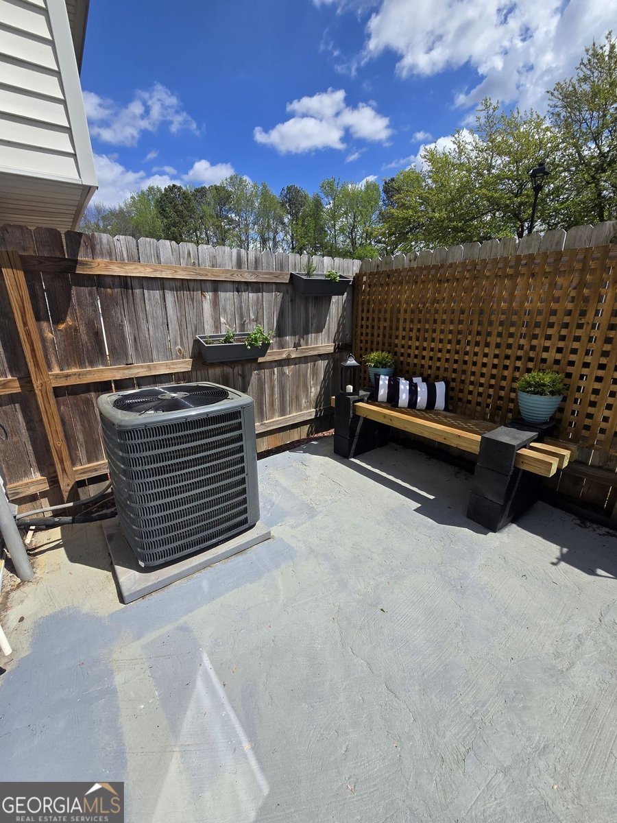 3755 Mulkey Circle Marietta - Photo 11