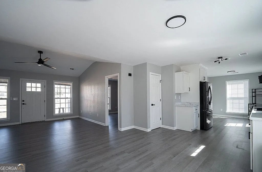 365 Skyline Boulevard Lyons - Photo 10