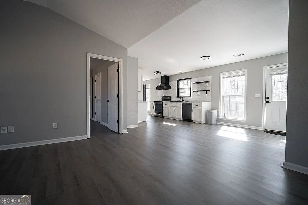 365 Skyline Boulevard Lyons - Photo 11