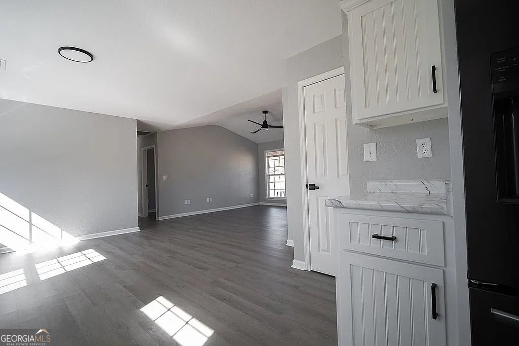 365 Skyline Boulevard Lyons - Photo 12