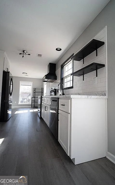 365 Skyline Boulevard Lyons - Photo 13