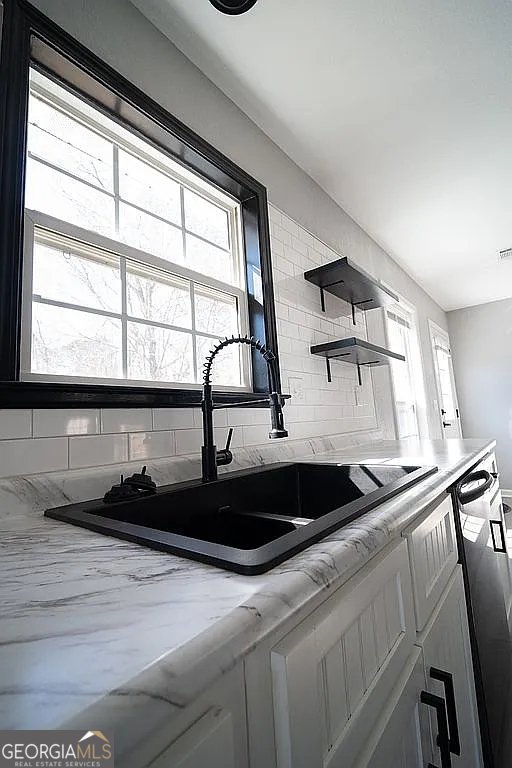 365 Skyline Boulevard Lyons - Photo 14