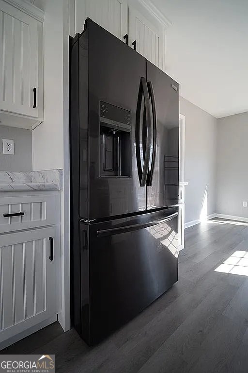 365 Skyline Boulevard Lyons - Photo 15