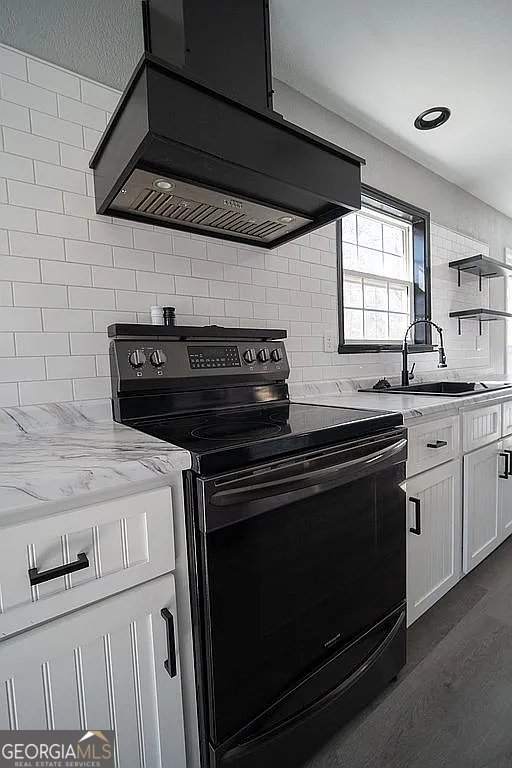 365 Skyline Boulevard Lyons - Photo 16