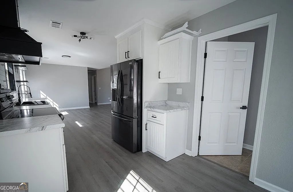 365 Skyline Boulevard Lyons - Photo 17