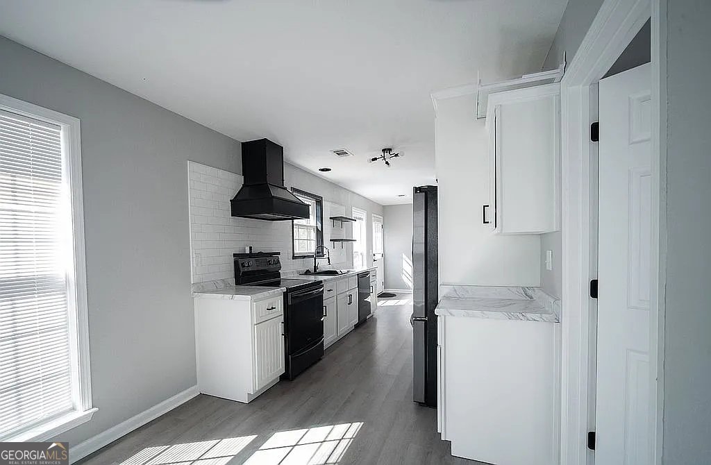 365 Skyline Boulevard Lyons - Photo 18