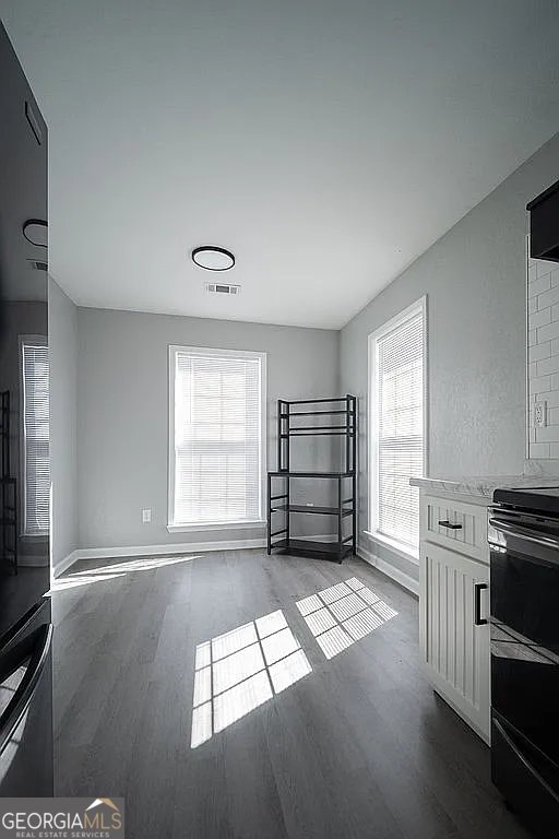 365 Skyline Boulevard Lyons - Photo 19