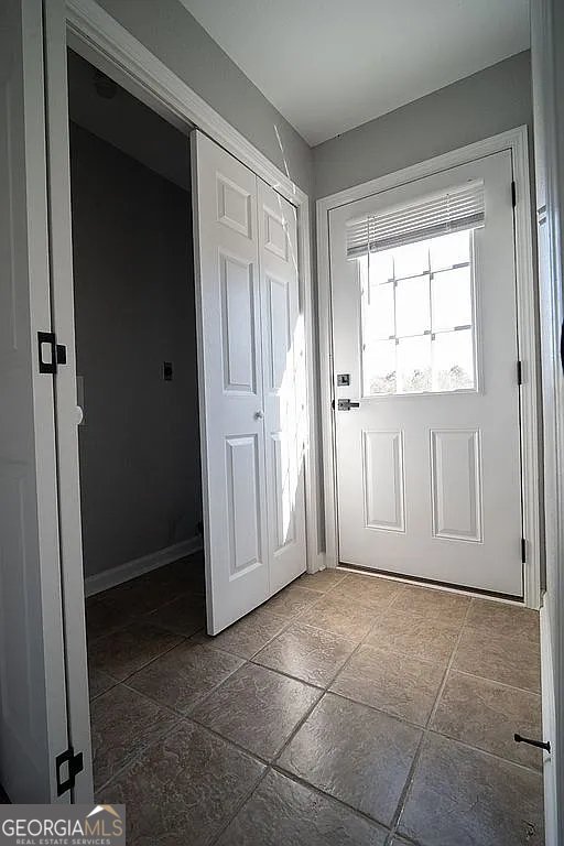 365 Skyline Boulevard Lyons - Photo 20