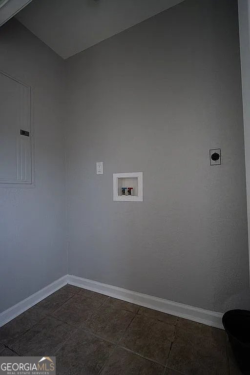 365 Skyline Boulevard Lyons - Photo 21